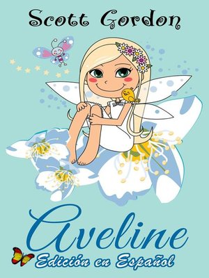 cover image of Aveline (Edición en Español)